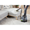 Bissell | SpotClean Pet Select Cleaner | 37288 | Corded operating | Handheld | 330 W | - V | Black/Titanium/Lime | Warranty 24 month(s)