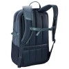 Thule | EnRoute | Backpack 23L | Fits up to size 15.6 