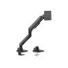 LOGILINK BP0168 Monitor mount 17-49inch