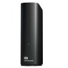 External HDD|WESTERN DIGITAL|Elements Desktop|WDBWLG0160HBK-EESN|16TB|USB 3.0|Drives 1|Black|WDBWLG0160HBK-EESN