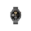 Havit M9030 Ultra - smartwatch, black