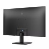 Philips 1000 series 27E2N1110/00 computer monitor 68.6 cm (27") 1920 x 1080 pixels Full HD LCD Black