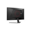 AOC C32G42ZE Curved 31.5“ 1920x1080/16:9/300 cd/m²/0.3 ms/DisplayPort HDMI Headphone out | AOC