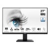 LCD Monitor|MSI|PRO MP273A|27