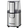 Blaupunkt Coffee Grinder FCG701 (impact, 200W)