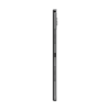 Lenovo Tab (without power adapter) | M11 | 11 