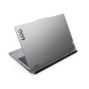 Notebook|LENOVO|LOQ|15IRX10|CPU  Core i7|i7-13650HX|2600 MHz|15.6