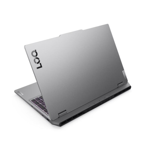 Notebook|LENOVO|LOQ|15IRX10|CPU  Core i7|i7-13650HX|2600 MHz|15.6