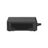 Komputer ASUS NUC 15 PRO RNUC15CRKV700002 (ARL-H 28W vPro (U7 265H), noRAM, noStorage, Integrated VGA, noOS, EU Cord, Kit)