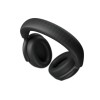 HEADSET WL7024 WRL/520-BBHC DELL