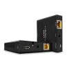 I/O EXTENDER HDMI 70M CAT6/38139 LINDY