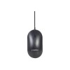 KEYBOARD +MOUSE USB ENG/KBS-UML-01 GEMBIRD