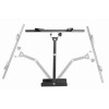 TV SET ACC WALL MOUNT 32-55