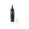 Adler AD 2911 precision trimmer Black