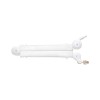 RØDE PSA1 White -microphone part/accessory