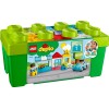 LEGO DUPLO 10913 HEART BOX