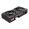 Graphics card. SAPPHIRE PULSE RX 9060 XT GAMING 8GB