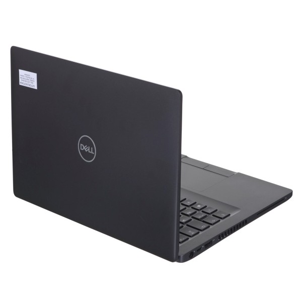 DELL LATITUDE 5400 i5-8265U 16GB 256GB ...