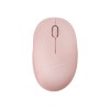Asus MD101 MOUSE/PK