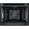 Electrolux EOB 7S31Z Oven