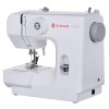 SINGER M1005 sewing machine