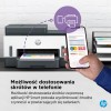 HP Smart Tank 750 All-in-One A4 Color