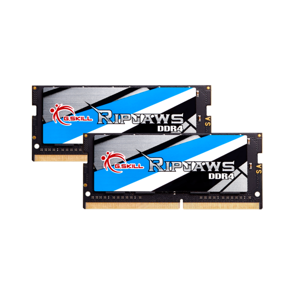 G.Skill | 32 GB | DDR4 ...