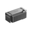 Bateria do Anker Solix Solarbank 2 Pro/ Plus  1600Wh