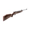 Optima by Hatsan 55S 4,5 mm (053-398) - Air rifle