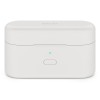 EPOS ADAPT E1TWS NORDIC WHITE BLUETOOTH