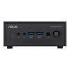 Mini PC Asus PN42 1S WOC/N100/4G/128V/9/NO/000/