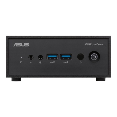 Mini PC Asus PN42 1S WOC/N100/4G/128V/9/NO/000/