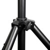 SUPRIMO SOLID 1 - Stojak tripod, statyw kolumnowy