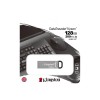 KINGSTON 128GB USB3.2 DT Gen1 Kyson