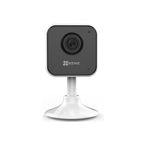 EZVIZ H1C Wi-Fi indoor 2MP video ...