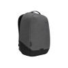Targus TBB58802GL | Cypress with EcoSmart Security Backpack | Fits up to size 15.6 