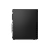 Lenovo ThinkCentre M75s AMD Ryzen™ 7 5700G 16 GB DDR4-SDRAM 512 GB SSD Windows 11 Pro SFF PC Black