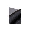 Acer Vero OBP 39.6 cm (15.6") Sleeve case Grey