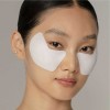 Shiseido Vital Protection Uplifting And Firming Eye Mask | Shiseido