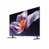 Xiaomi TV S Pro Mini LED 65 2026 4K UHD (3840 x 2160) | Xiaomi