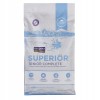 FISH4DOGS Superior Senior Complete Salmon - dry dog food - 12kg