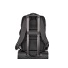 NATEC LAPTOP BACKPACK  CAMEL PRO 17.3"