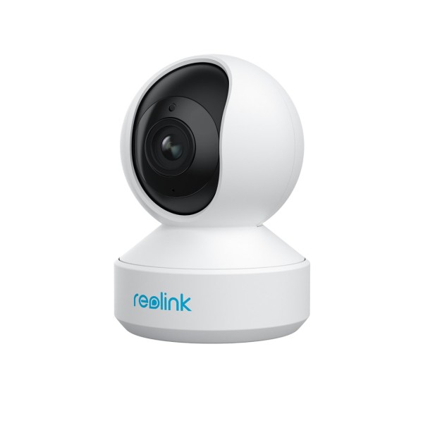 Reolink E Series E340 - 5MP ...