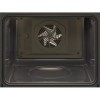 Electrolux EOD6F77WV SteamBake 600 Catalysis Steam oven