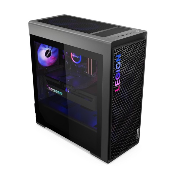Lenovo Legion T7 34IAS10 Ultra 7 ...