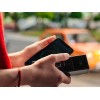Tracer Quant 10000mAh 100W PD+QC, Black