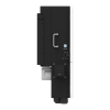 Deye Inverter Hybrid LV 20kW 2MPPT | SUN-20K-SG05LP3-EU-SM2