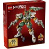 LEGO NINJAGO 71860 Lloyd's Titan Mech - 15th Anniversary