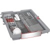 Bosch Serie 6 SPV6EMX05E dishwasher Fully built-in 10 place settings C