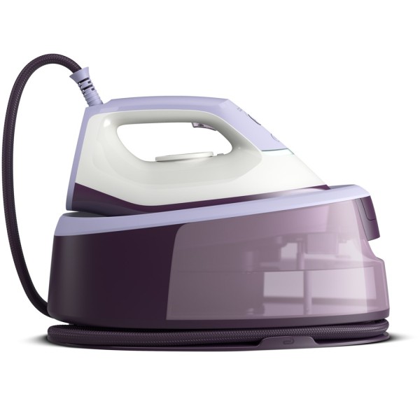 Philips 3000 series PSG3000/30 steam ironing ...